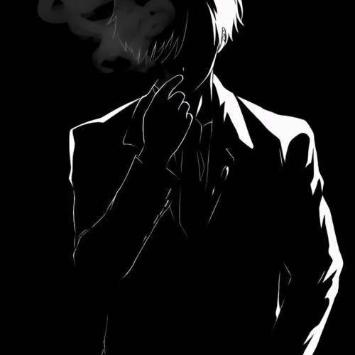 Kuroyuki F. profile photo