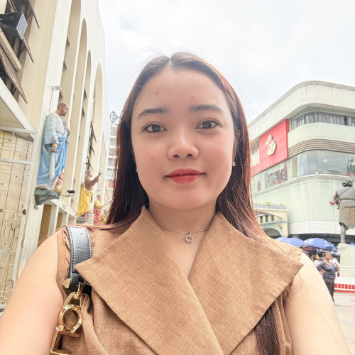 Kim F. profile photo