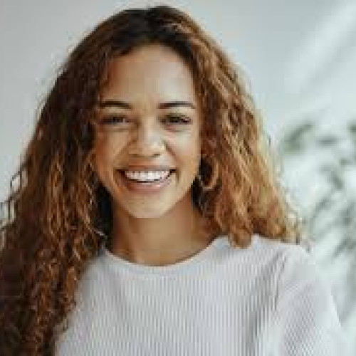Aacen H. profile photo