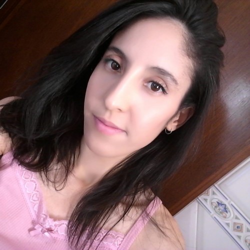 NAIMA E.