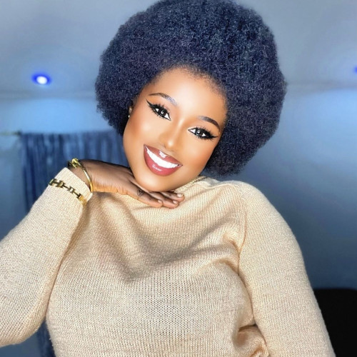 Tiya c.