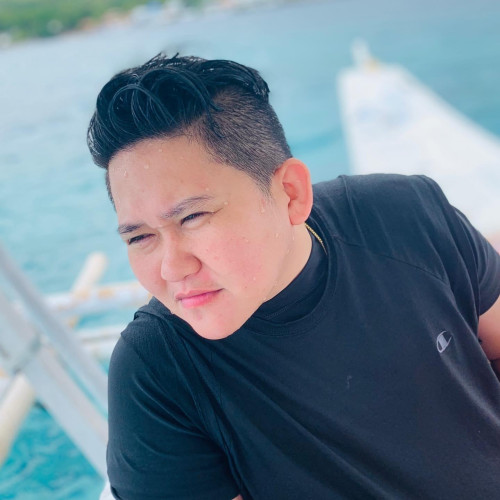 Chris G. profile photo