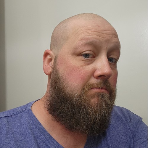 Christopher P. profile photo