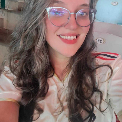Rose M. profile photo