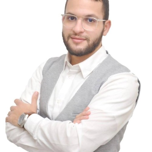 Othmane K.