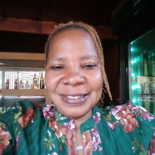 Salim  A. profile photo