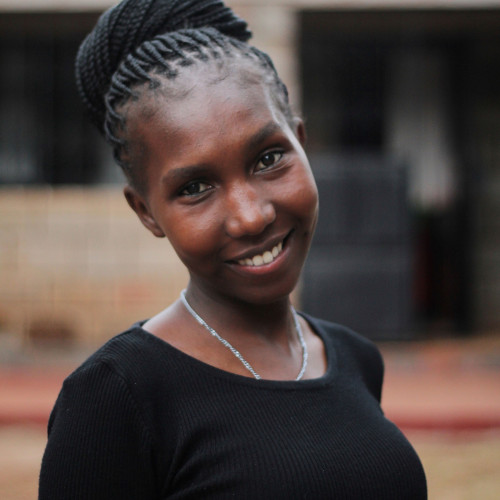 Diana M. profile photo