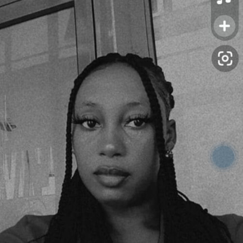 UFUOMA  R.