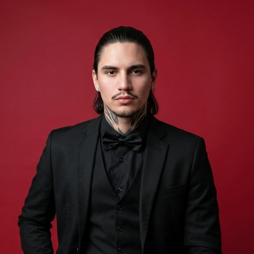 Jose S. profile photo