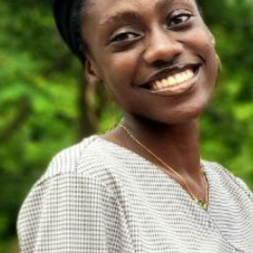 Chidinma O.
