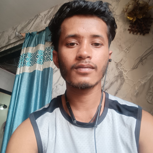 Saheb C. profile photo