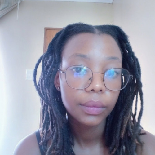Thobile Z. profile photo