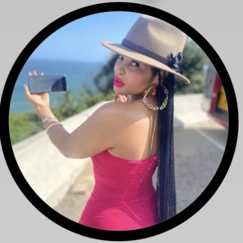 Hinata M. profile photo