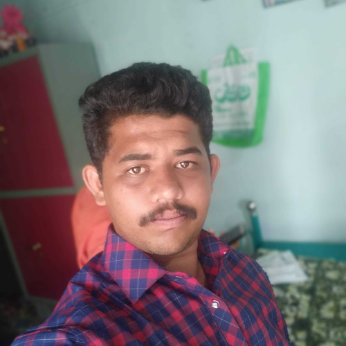 mainu m.