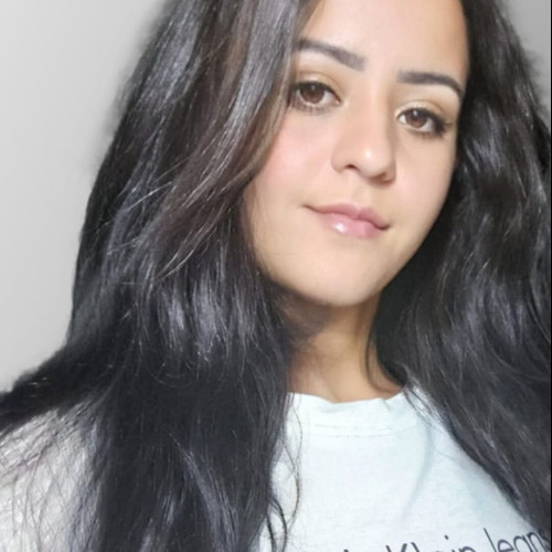 Luciana m.