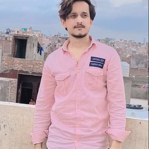 Rizwan K. profile photo