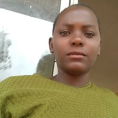 biyonza w. profile photo