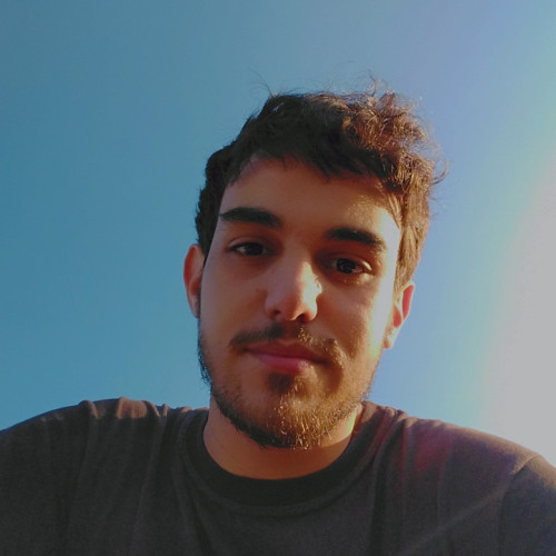 Beta g. profile photo