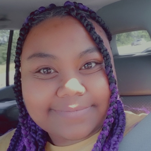 Shaqunda D. profile photo