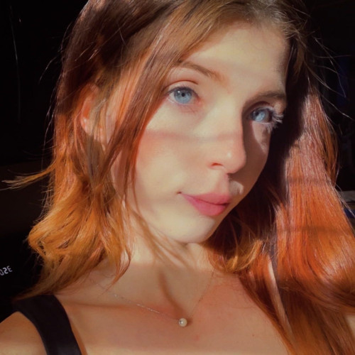 Micky c. profile photo