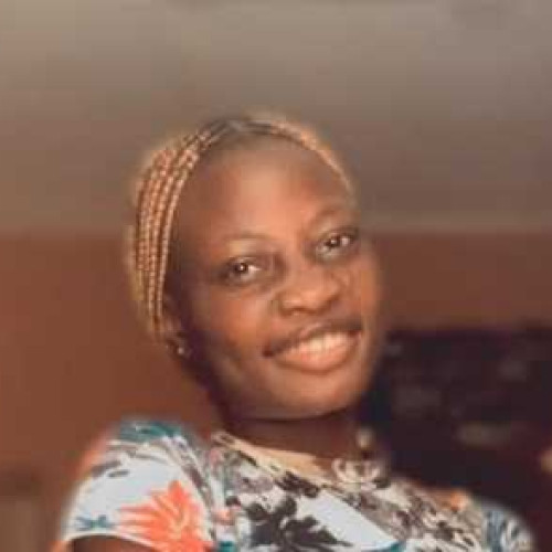 yhemmie O. profile photo