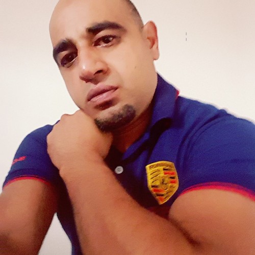 Riyaad S.