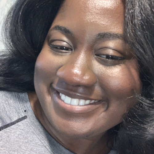 Gloria A.