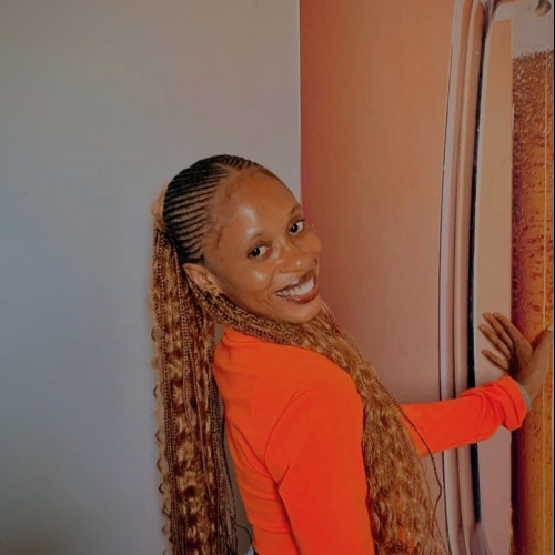 Ose E. profile photo