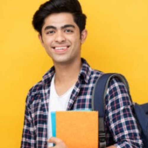 Muhammad  A. profile photo