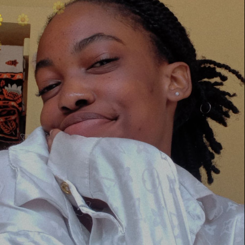 Sabrina A. profile photo