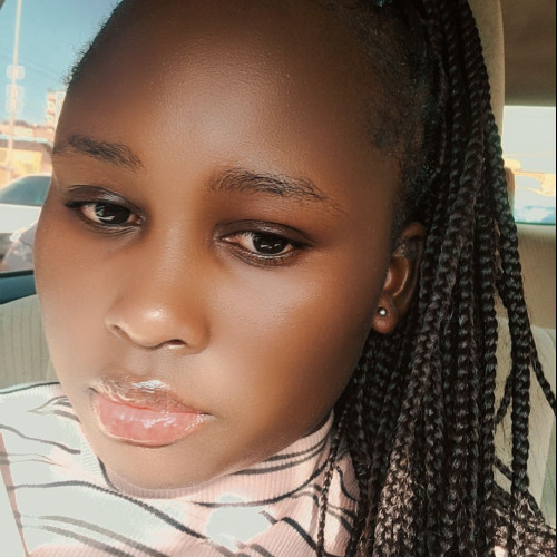 stellah J. profile photo