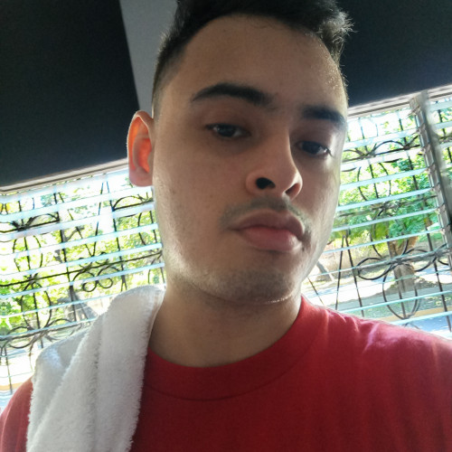 Leo A. profile photo