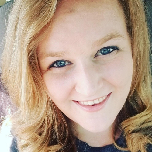 Mellissa G. profile photo