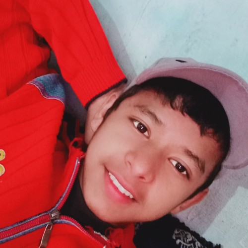 Sunil  C.