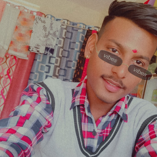 Shivu R. profile photo