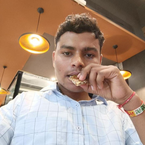 Akash r. profile photo