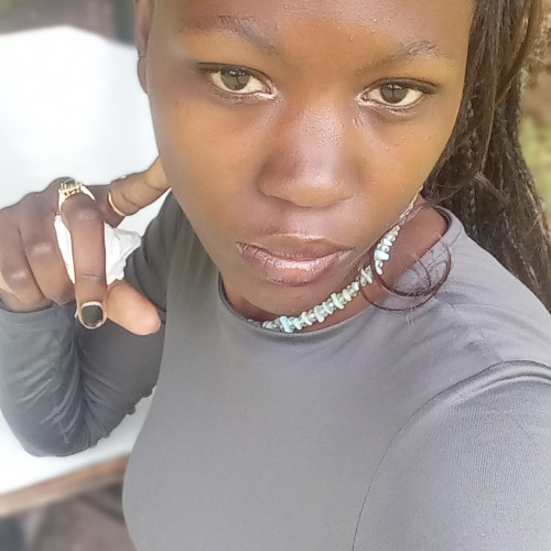 Velmah M. profile photo