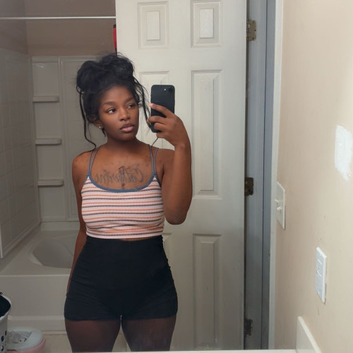 Bre B. profile photo