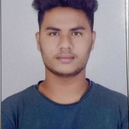 Piyush  D.