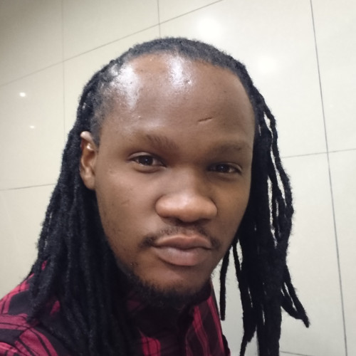 Obakeng S. profile photo
