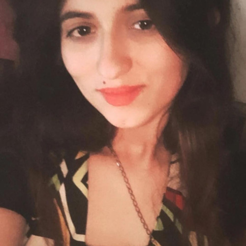 Mayra M. profile photo
