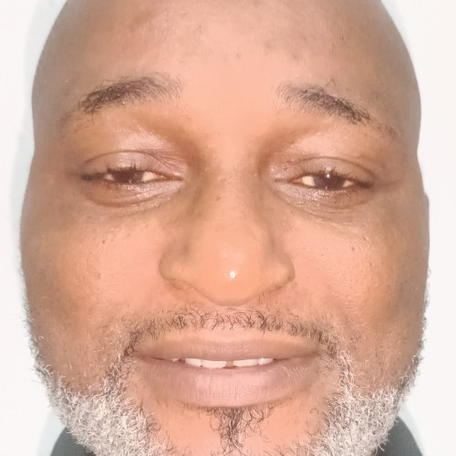 Vincent  O. profile photo