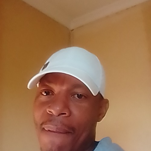 Jabulani M.