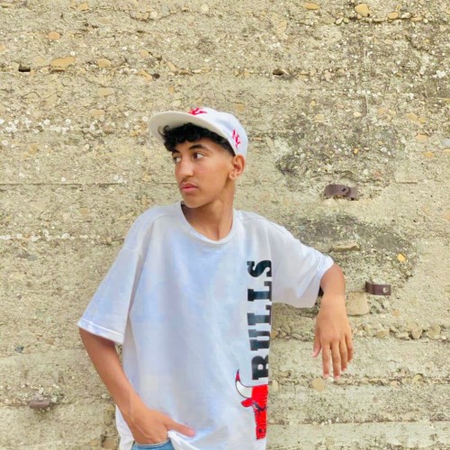 Omar  L. profile photo