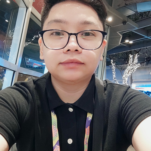 Jan J. profile photo