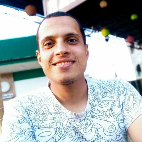 waled a. profile photo