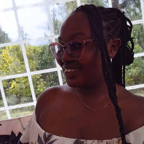 Jolene D. profile photo