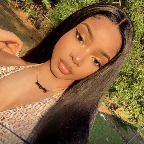Ruby M. profile photo