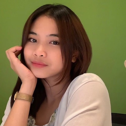 Sifa A.