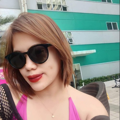 Tessa Marie F. profile photo